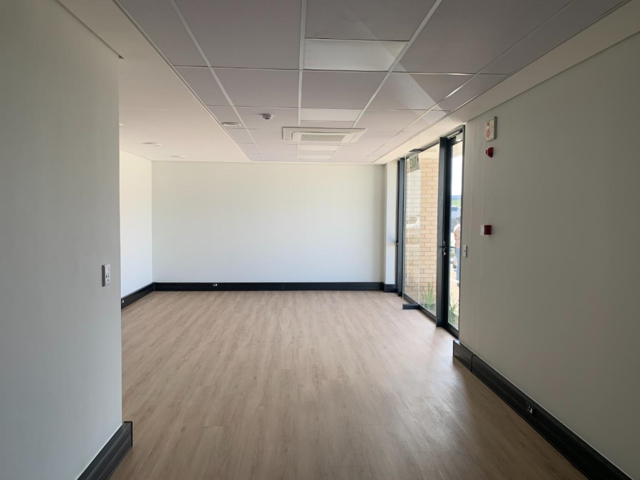 To Let Commercial Property for Rent in Stikland Industrial Western Cape